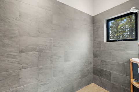 Tiny photo for 296 Northern Lights Drive, Whitefish, MT 59937 (MLS # 30060034)