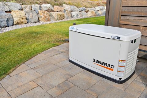 Tiny photo for 296 Northern Lights Drive, Whitefish, MT 59937 (MLS # 30060034)