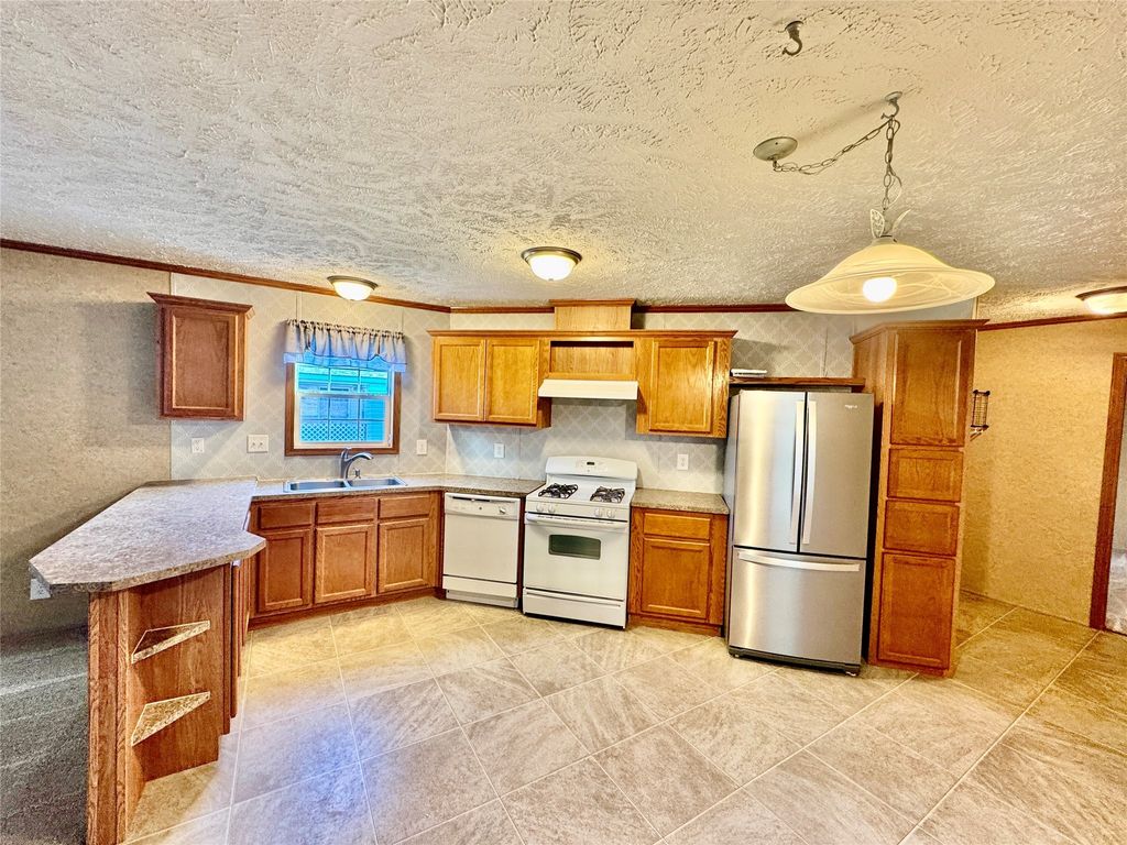 Photo of 12819 Anchor Road, Lolo, MT 59847 (MLS # 30046823)