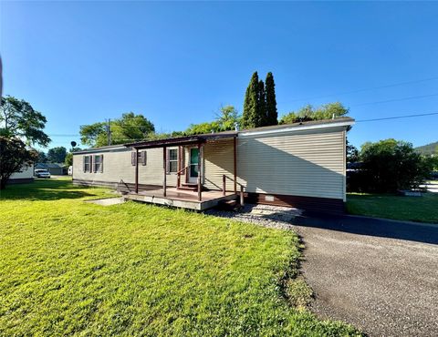 12819 Anchor Road Lolo MT 59847