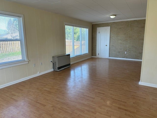 Photo of 312 E 1st Street, Corvallis, MT 59828 (MLS # 30077688)