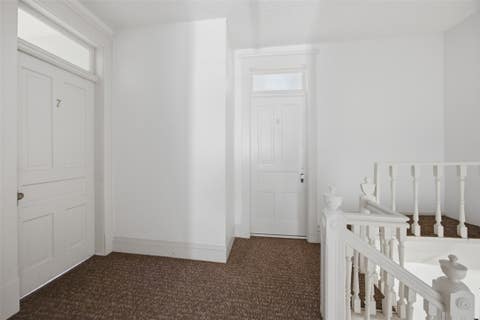 Tiny photo for 301 S 4th Street, Hamilton, MT 59840 (MLS # 30076341)