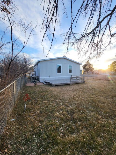 Photo of 2924 Sunnyside Road, Helena, MT 59602 (MLS # 30066180)