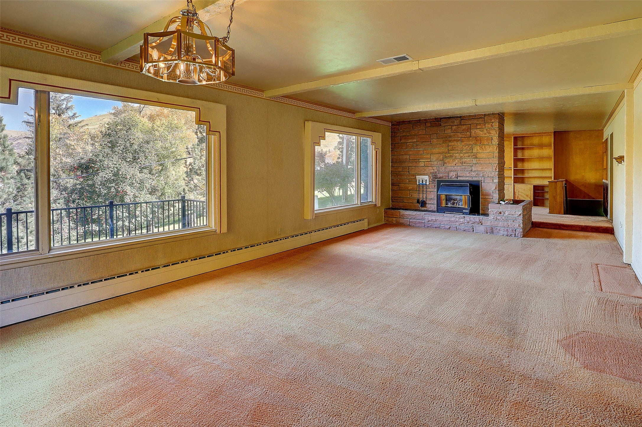 108 Pattee Canyon Road