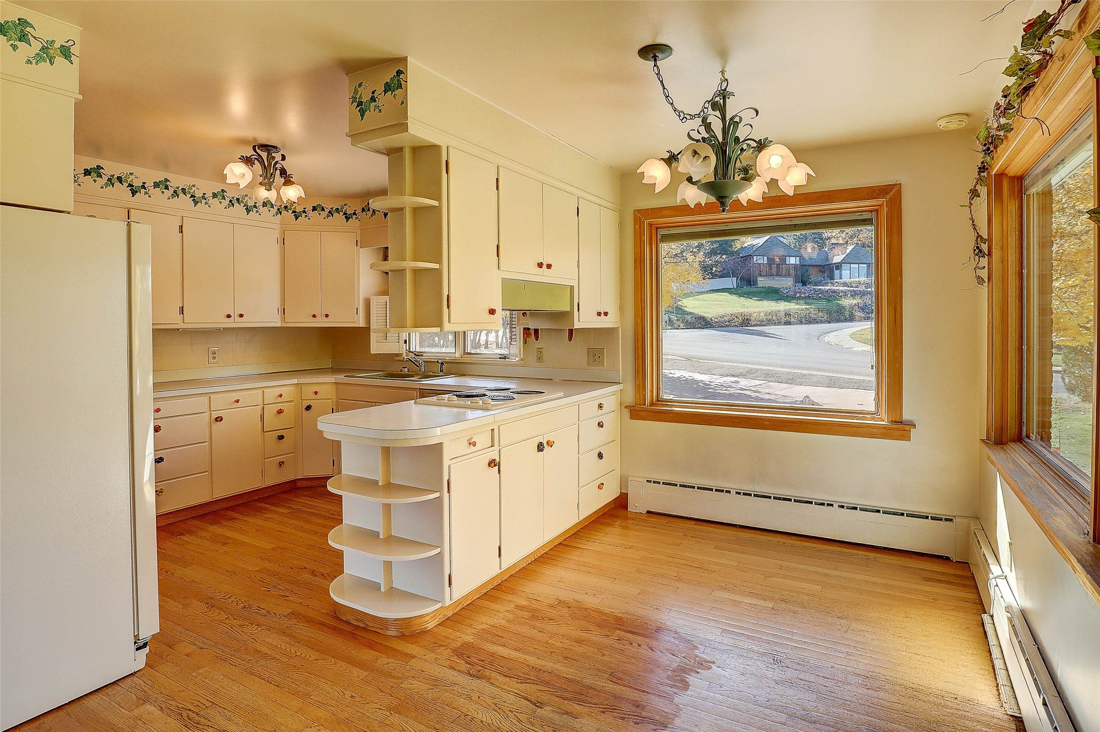 108 Pattee Canyon Road