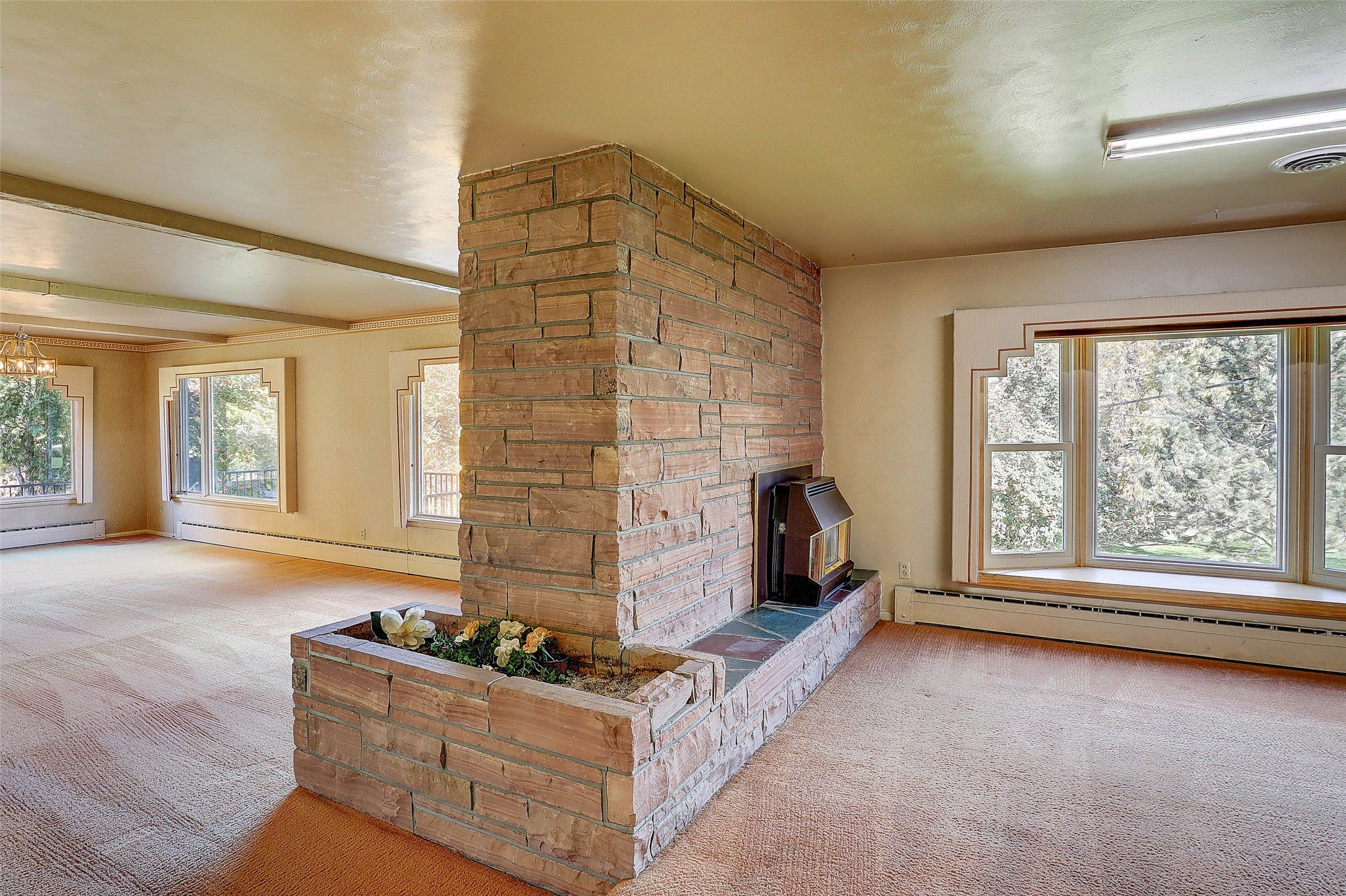 108 Pattee Canyon Road