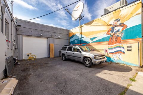 Tiny photo for 409 1st Avenue E #Ste B, Kalispell, MT 59901 (MLS # 30060567)