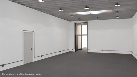 Tiny photo for 409 1st Avenue E #Ste B, Kalispell, MT 59901 (MLS # 30060567)