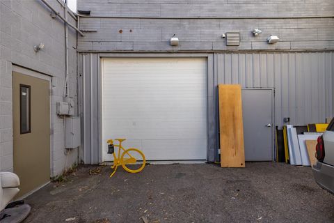 Tiny photo for 409 1st Avenue E #Ste B, Kalispell, MT 59901 (MLS # 30060567)