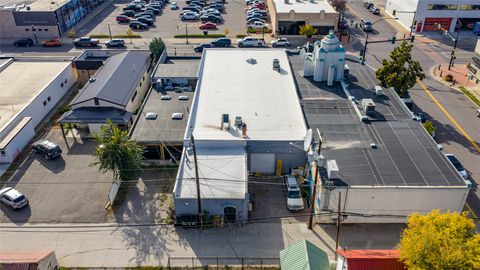 Tiny photo for 409 1st Avenue E #Ste B, Kalispell, MT 59901 (MLS # 30060567)