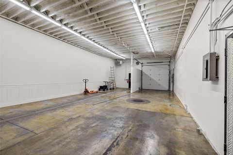Tiny photo for 409 1st Avenue E #Ste B, Kalispell, MT 59901 (MLS # 30060567)