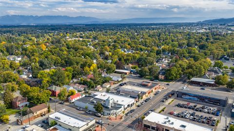 Tiny photo for 409 1st Avenue E #Ste B, Kalispell, MT 59901 (MLS # 30060567)