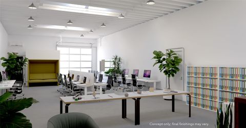 Photo of 409 1st Avenue E #Ste B, Kalispell, MT 59901 (MLS # 30060567)