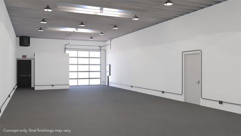 Tiny photo for 409 1st Avenue E #Ste B, Kalispell, MT 59901 (MLS # 30060567)