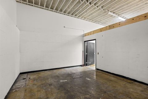 Tiny photo for 409 1st Avenue E #Ste B, Kalispell, MT 59901 (MLS # 30060567)