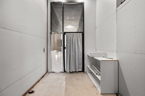 Tiny photo for 409 1st Avenue E #Ste B, Kalispell, MT 59901 (MLS # 30060567)