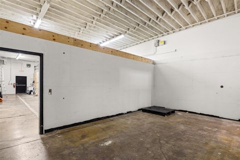 Tiny photo for 409 1st Avenue E #Ste B, Kalispell, MT 59901 (MLS # 30060567)