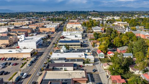 Tiny photo for 409 1st Avenue E #Ste B, Kalispell, MT 59901 (MLS # 30060567)