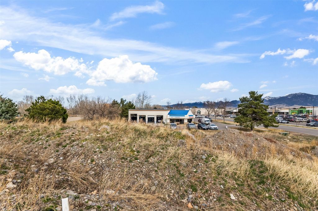 Photo of 3100 W Main Street, Bozeman, MT 59718 (MLS # 30068066)