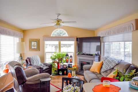 9 Regatta Road Polson MT 59860