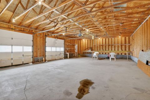 Tiny photo for 42 Cora Creek Road, Belt, MT 59412 (MLS # 30068552)