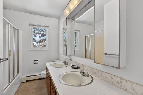 Tiny photo for 42 Cora Creek Road, Belt, MT 59412 (MLS # 30068552)