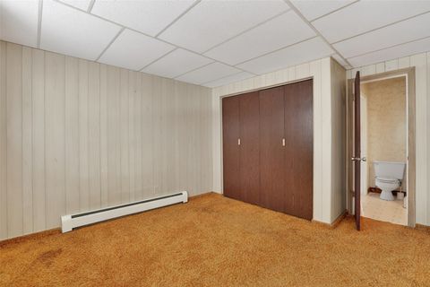 Tiny photo for 42 Cora Creek Road, Belt, MT 59412 (MLS # 30068552)