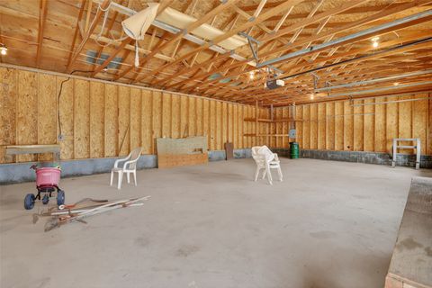 Tiny photo for 42 Cora Creek Road, Belt, MT 59412 (MLS # 30068552)