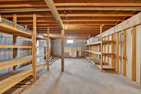 Tiny photo for 42 Cora Creek Road, Belt, MT 59412 (MLS # 30068552)