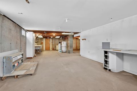 Tiny photo for 42 Cora Creek Road, Belt, MT 59412 (MLS # 30068552)