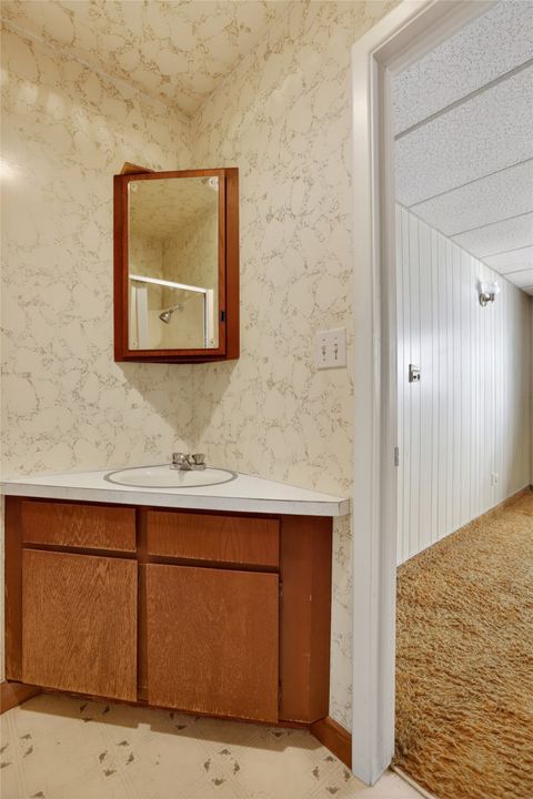 Tiny photo for 42 Cora Creek Road, Belt, MT 59412 (MLS # 30068552)