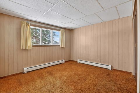 Tiny photo for 42 Cora Creek Road, Belt, MT 59412 (MLS # 30068552)