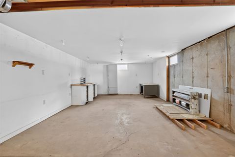 Tiny photo for 42 Cora Creek Road, Belt, MT 59412 (MLS # 30068552)