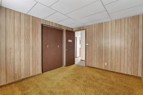 Tiny photo for 42 Cora Creek Road, Belt, MT 59412 (MLS # 30068552)