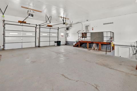 Tiny photo for 42 Cora Creek Road, Belt, MT 59412 (MLS # 30068552)