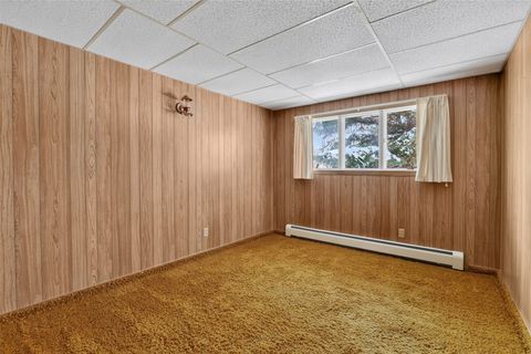 Tiny photo for 42 Cora Creek Road, Belt, MT 59412 (MLS # 30068552)