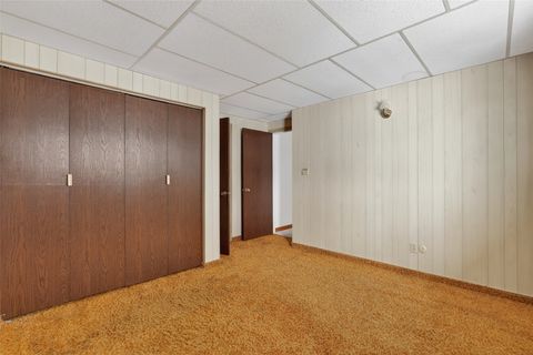Tiny photo for 42 Cora Creek Road, Belt, MT 59412 (MLS # 30068552)