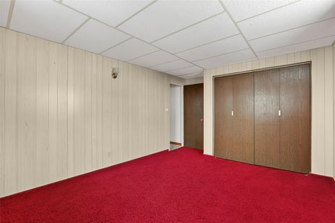 Tiny photo for 42 Cora Creek Road, Belt, MT 59412 (MLS # 30068552)