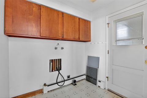 Tiny photo for 42 Cora Creek Road, Belt, MT 59412 (MLS # 30068552)