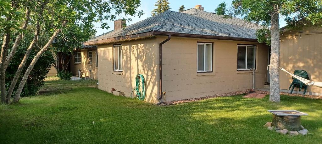 Photo of 5530 N Montana Avenue, Helena, MT 59602 (MLS # 30057045)