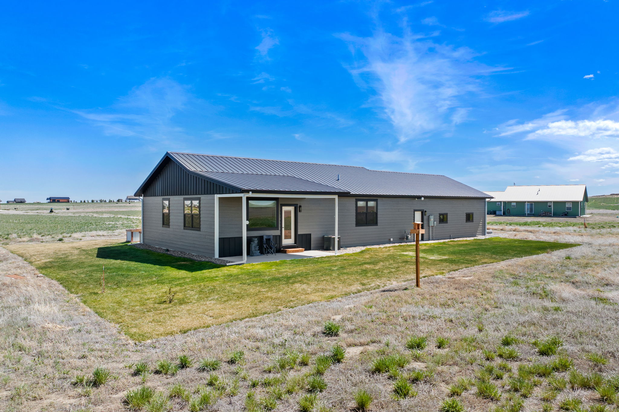 46 Country Squires Lane