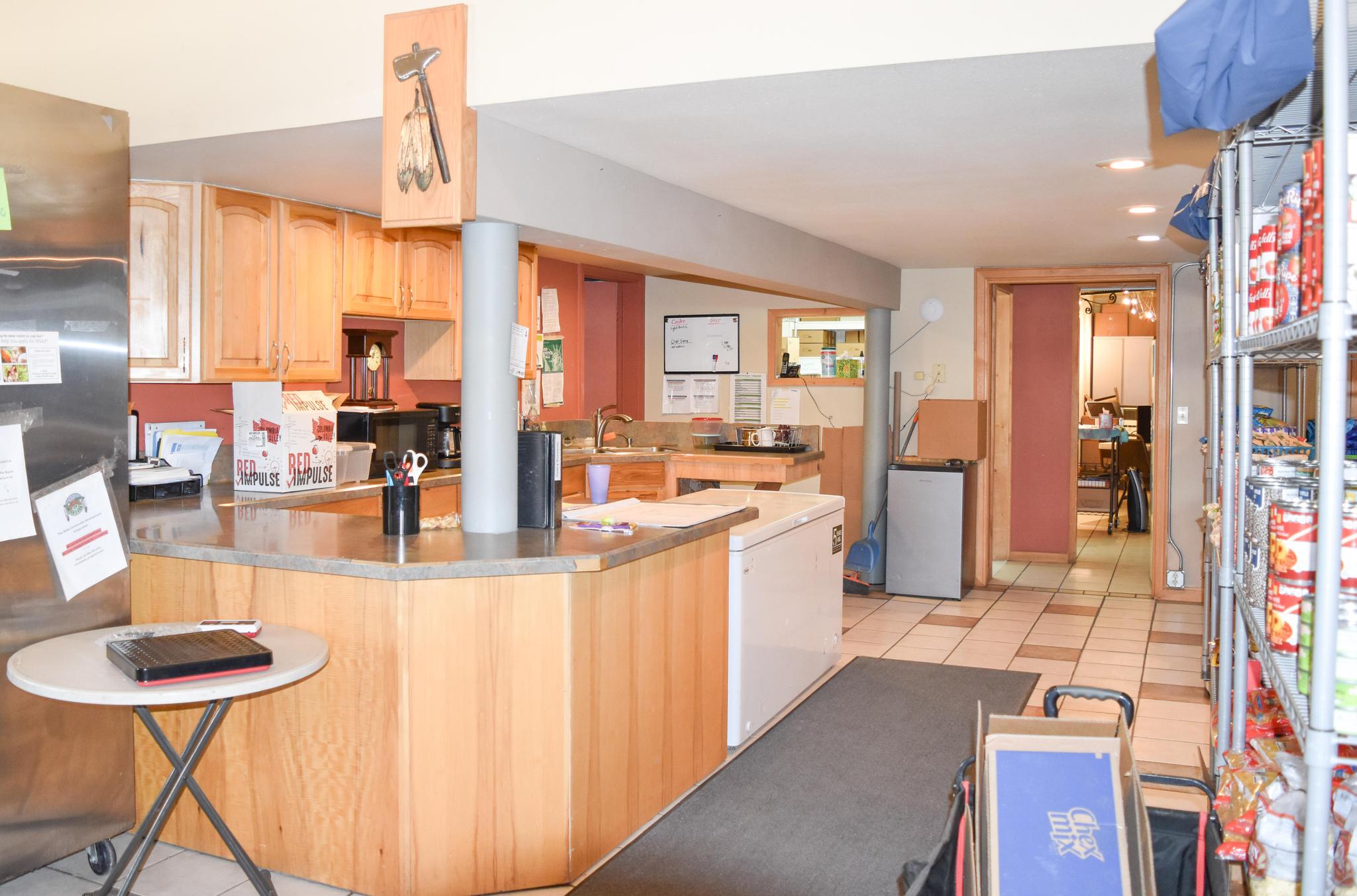 92555 US Hwy 93