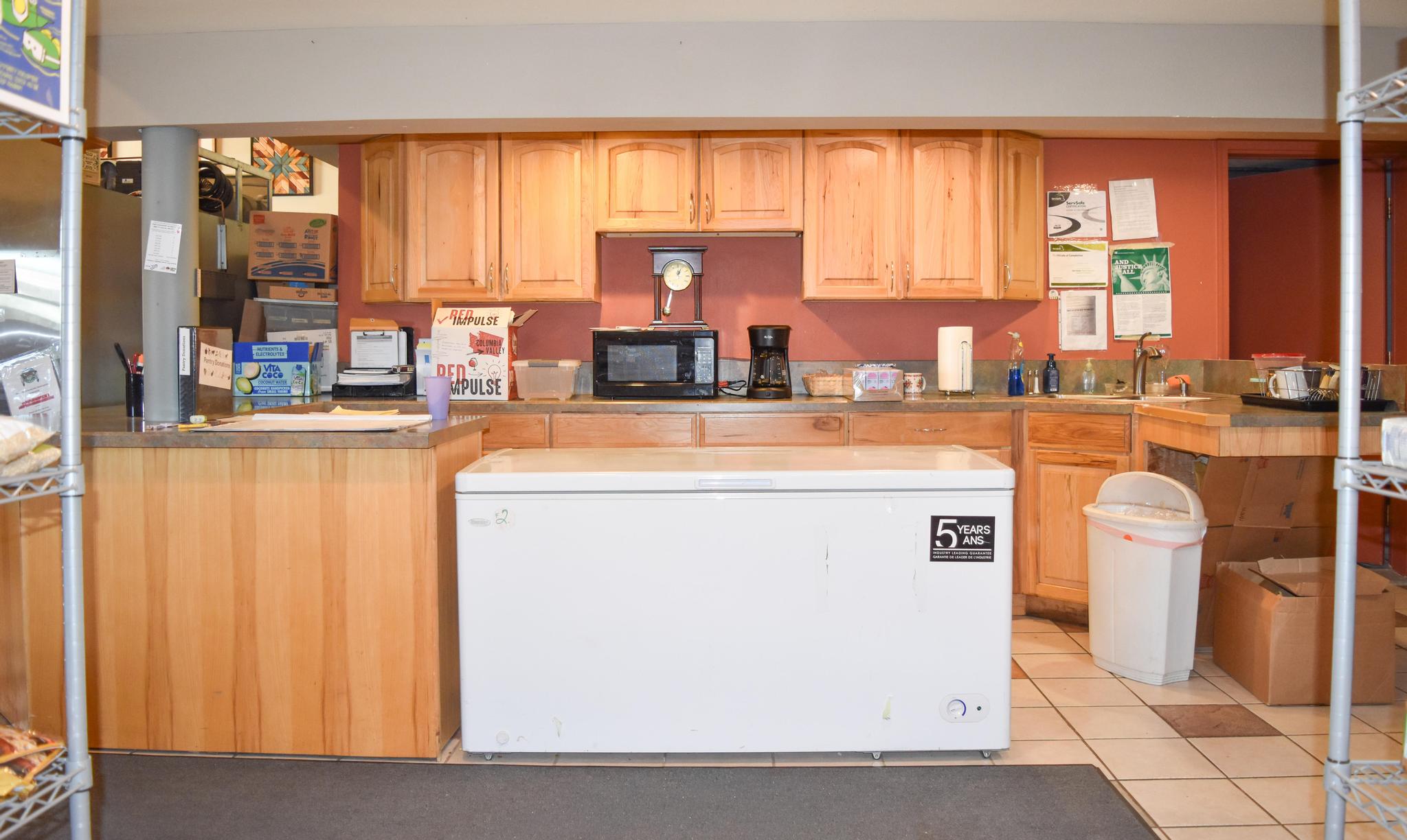 92555 US Hwy 93