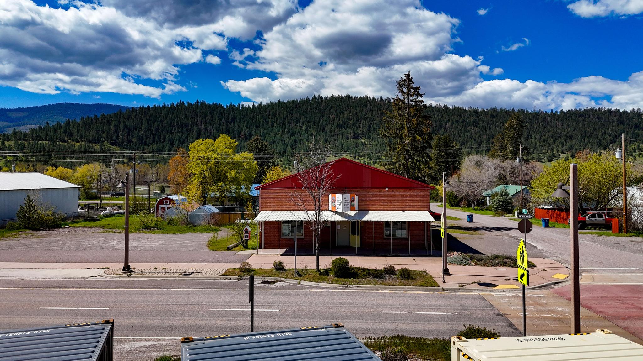 92555 US Hwy 93