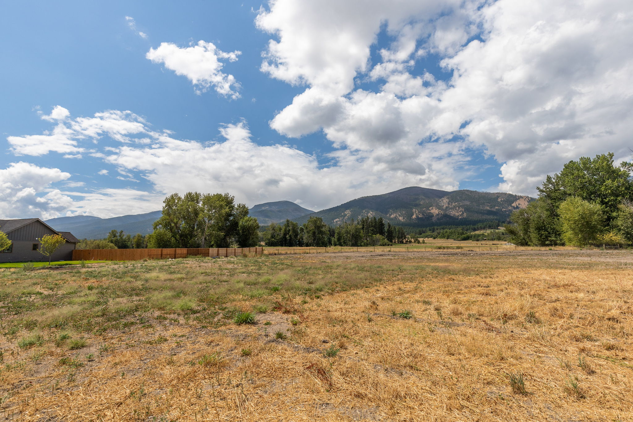 5333 High Meadow Drive