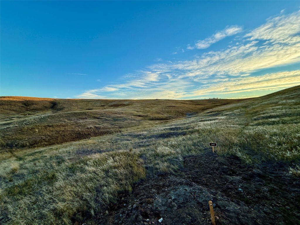 Photo of 132, 136, 140 Cove Lane, Great Falls, MT 59404 (MLS # 30068254)