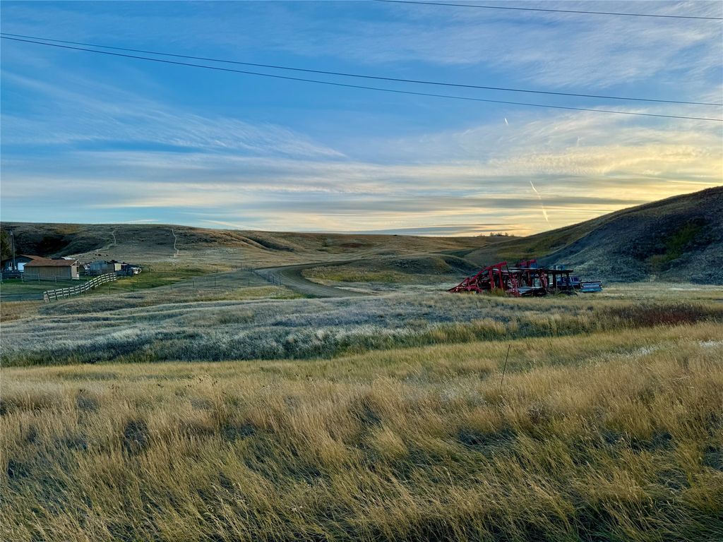Photo of 132, 136, 140 Cove Lane, Great Falls, MT 59404 (MLS # 30068254)