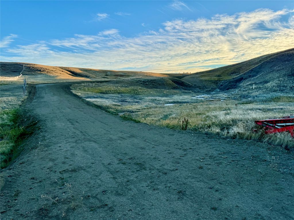Photo of 132, 136, 140 Cove Lane, Great Falls, MT 59404 (MLS # 30068254)