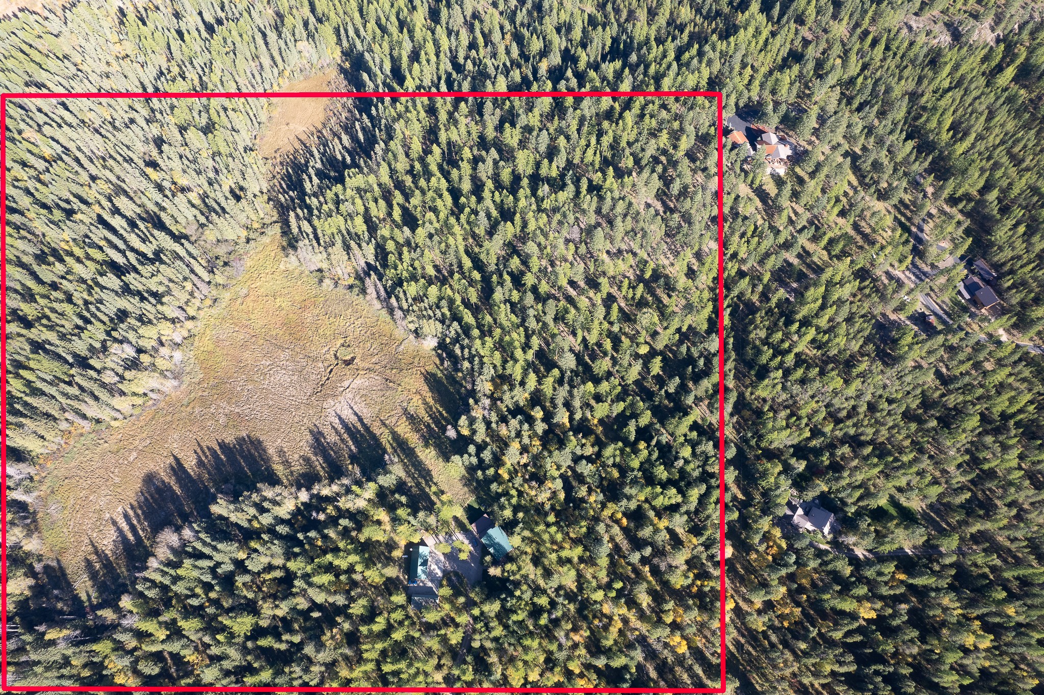 675 Beaver Lake Road