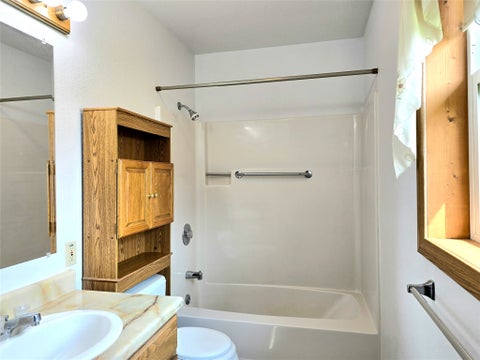 Tiny photo for 2970 Canal Circle, East Helena, MT 59635 (MLS # 30076253)